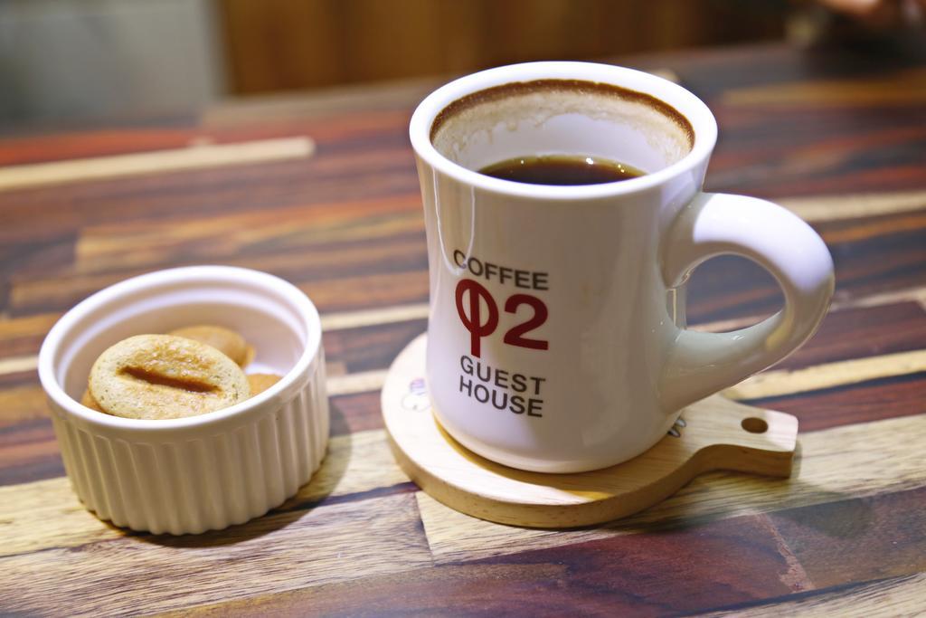 Op 102 Guesthouse Gyeongju Dış mekan fotoğraf