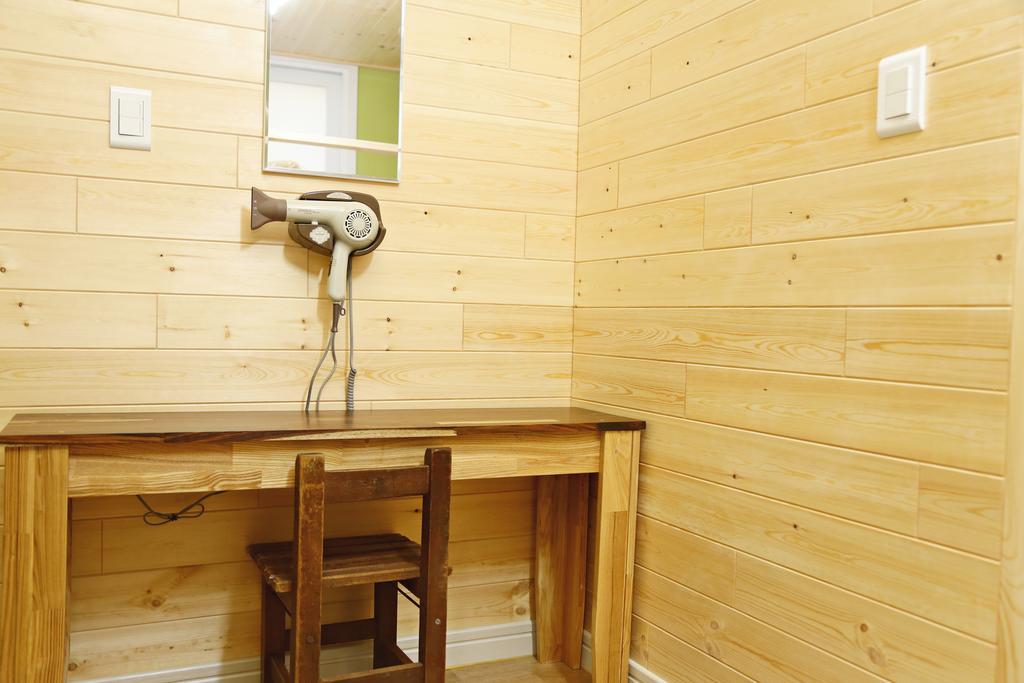Op 102 Guesthouse Gyeongju Dış mekan fotoğraf
